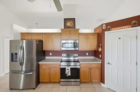426 NE Vanda Terrado Jensen Beach FL 34957