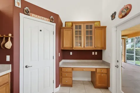 426 NE Vanda Terrado Jensen Beach FL 34957