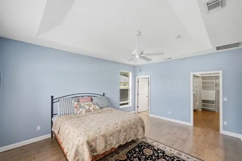 426 NE Vanda Terrado Jensen Beach FL 34957