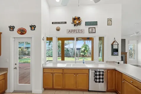 426 NE Vanda Terrado Jensen Beach FL 34957