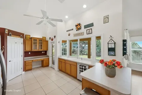 426 NE Vanda Terrado Jensen Beach FL 34957