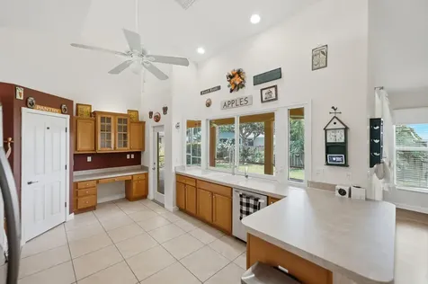 426 NE Vanda Terrado Jensen Beach FL 34957