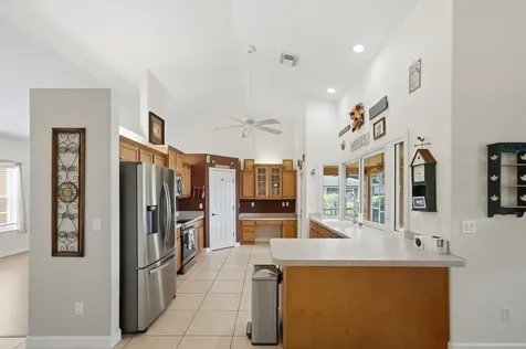 426 NE Vanda Terrado Jensen Beach FL 34957