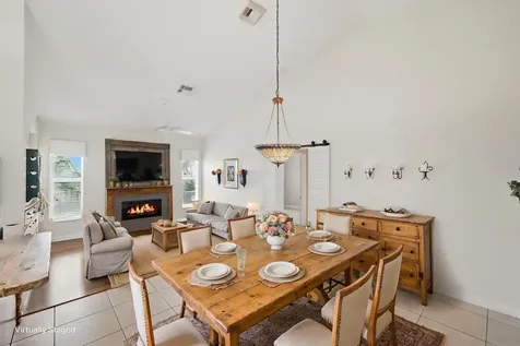 426 NE Vanda Terrado Jensen Beach FL 34957