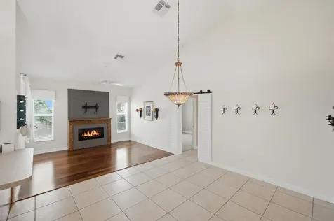 426 NE Vanda Terrado Jensen Beach FL 34957