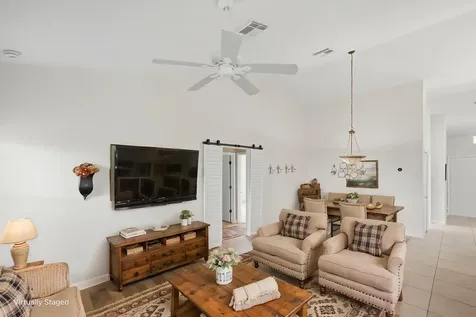 426 NE Vanda Terrado Jensen Beach FL 34957