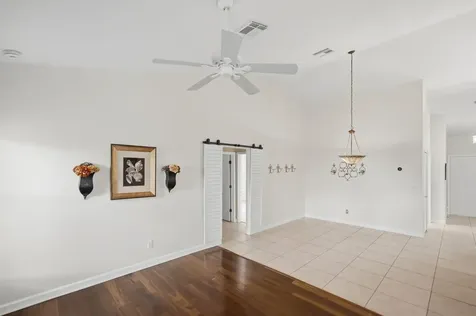 426 NE Vanda Terrado Jensen Beach FL 34957