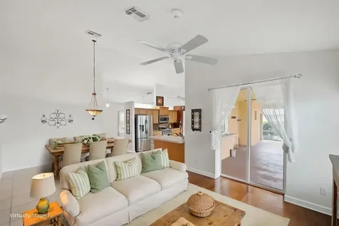426 NE Vanda Terrado Jensen Beach FL 34957