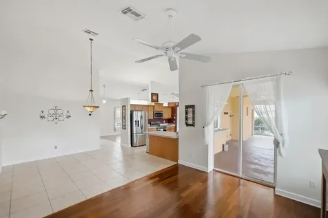 426 NE Vanda Terrado Jensen Beach FL 34957