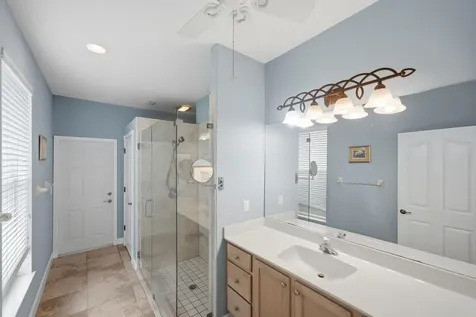 426 NE Vanda Terrado Jensen Beach FL 34957