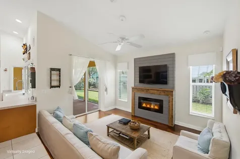 426 NE Vanda Terrado Jensen Beach FL 34957