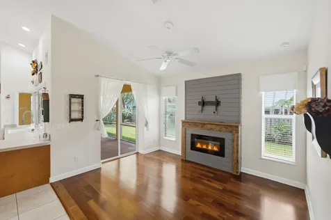 426 NE Vanda Terrado Jensen Beach FL 34957