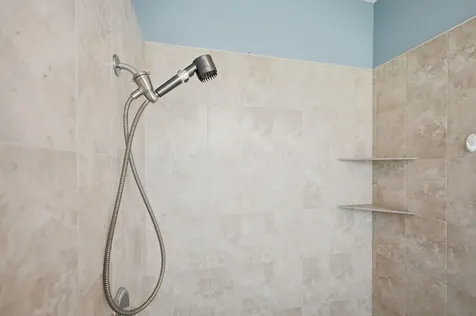 426 NE Vanda Terrado Jensen Beach FL 34957