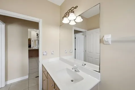 426 NE Vanda Terrado Jensen Beach FL 34957