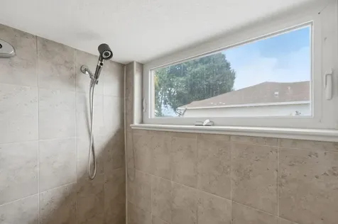 426 NE Vanda Terrado Jensen Beach FL 34957