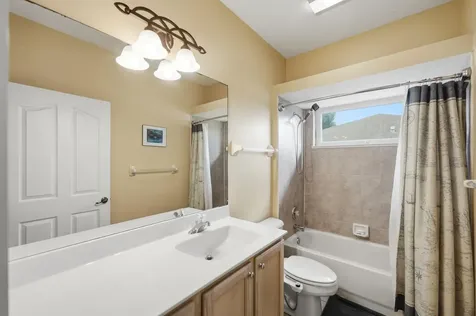 426 NE Vanda Terrado Jensen Beach FL 34957