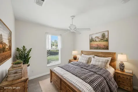 426 NE Vanda Terrado Jensen Beach FL 34957