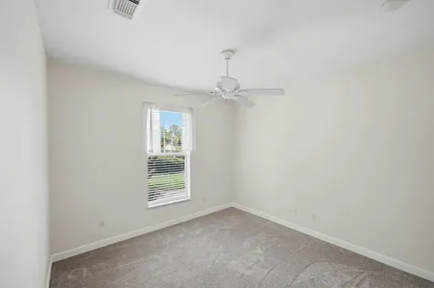 426 NE Vanda Terrado Jensen Beach FL 34957