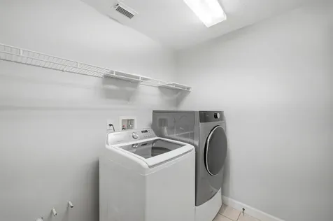 426 NE Vanda Terrado Jensen Beach FL 34957