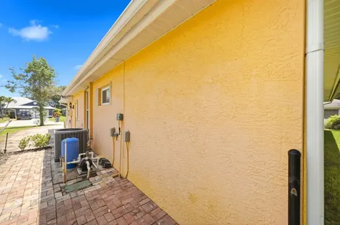 426 NE Vanda Terrado Jensen Beach FL 34957