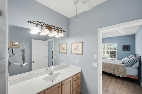 426 NE Vanda Terrado Jensen Beach FL 34957