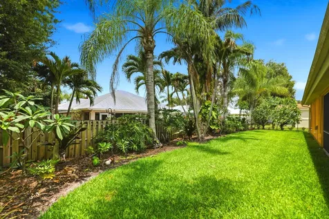 426 NE Vanda Terrado Jensen Beach FL 34957