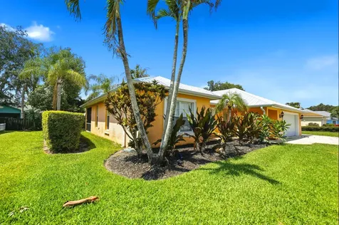 426 NE Vanda Terrado Jensen Beach FL 34957