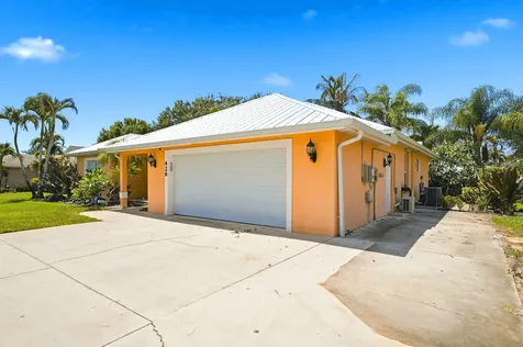 426 NE Vanda Terrado Jensen Beach FL 34957