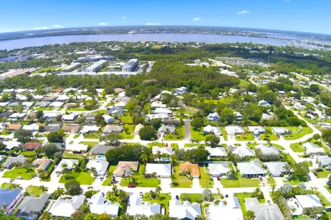 426 NE Vanda Terrado Jensen Beach FL 34957