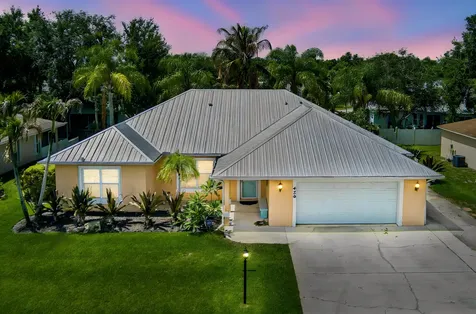 426 NE Vanda Terrado Jensen Beach FL 34957