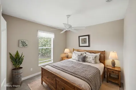 426 NE Vanda Terrado Jensen Beach FL 34957