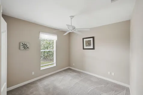 426 NE Vanda Terrado Jensen Beach FL 34957