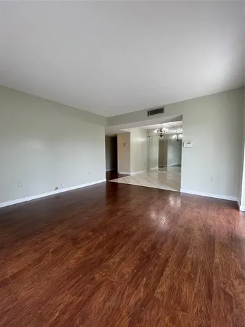 4158 Inverrary Drive Lauderhill FL 33319