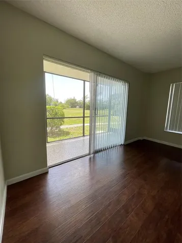 4158 Inverrary Drive Lauderhill FL 33319