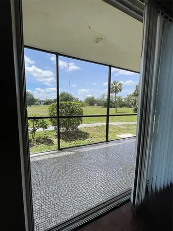 4158 Inverrary Drive Lauderhill FL 33319