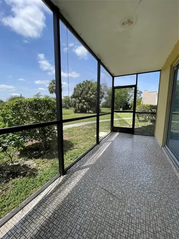 4158 Inverrary Drive Lauderhill FL 33319