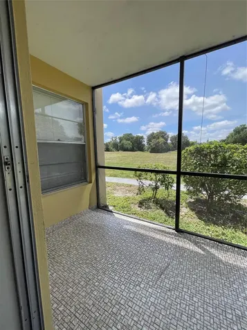 4158 Inverrary Drive Lauderhill FL 33319