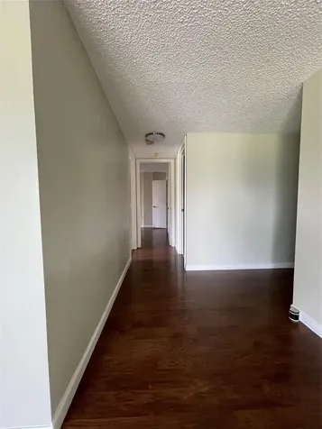 4158 Inverrary Drive Lauderhill FL 33319