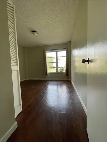 4158 Inverrary Drive Lauderhill FL 33319