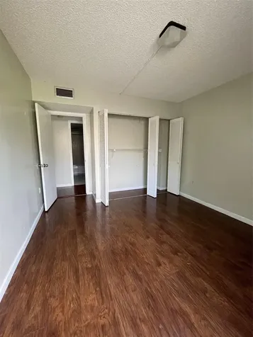 4158 Inverrary Drive Lauderhill FL 33319