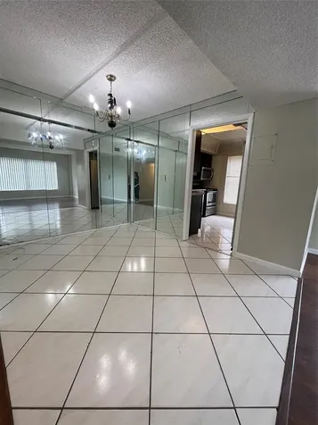4158 Inverrary Drive Lauderhill FL 33319