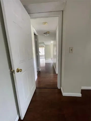 4158 Inverrary Drive Lauderhill FL 33319