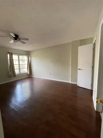 4158 Inverrary Drive Lauderhill FL 33319