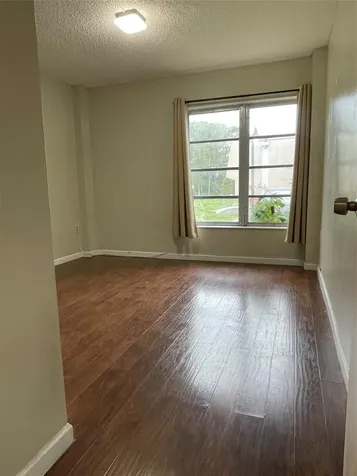 4158 Inverrary Drive Lauderhill FL 33319
