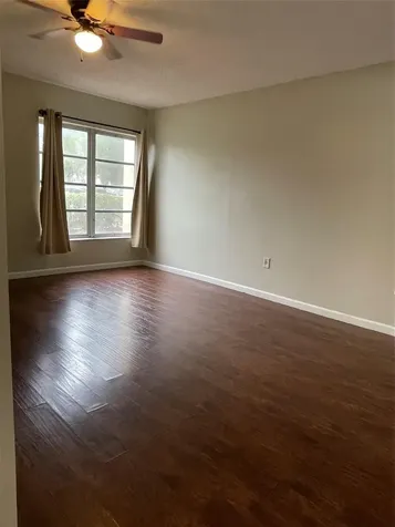 4158 Inverrary Drive Lauderhill FL 33319