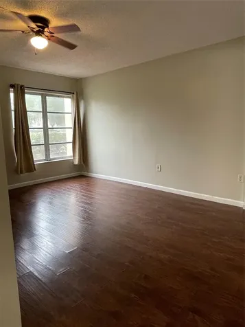 4158 Inverrary Drive Lauderhill FL 33319
