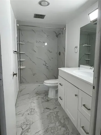 4158 Inverrary Drive Lauderhill FL 33319