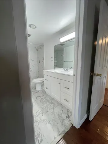 4158 Inverrary Drive Lauderhill FL 33319