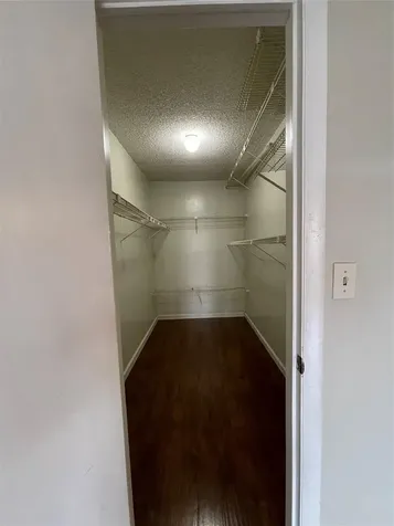 4158 Inverrary Drive Lauderhill FL 33319