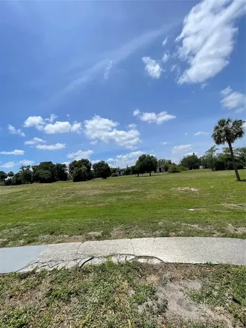 4158 Inverrary Drive Lauderhill FL 33319